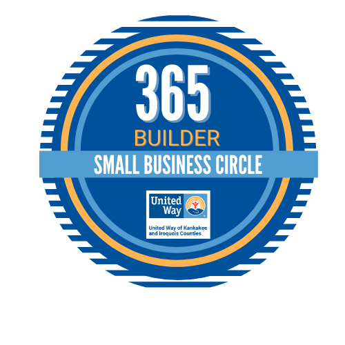 365 Builder