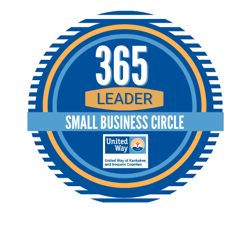 365 Leader