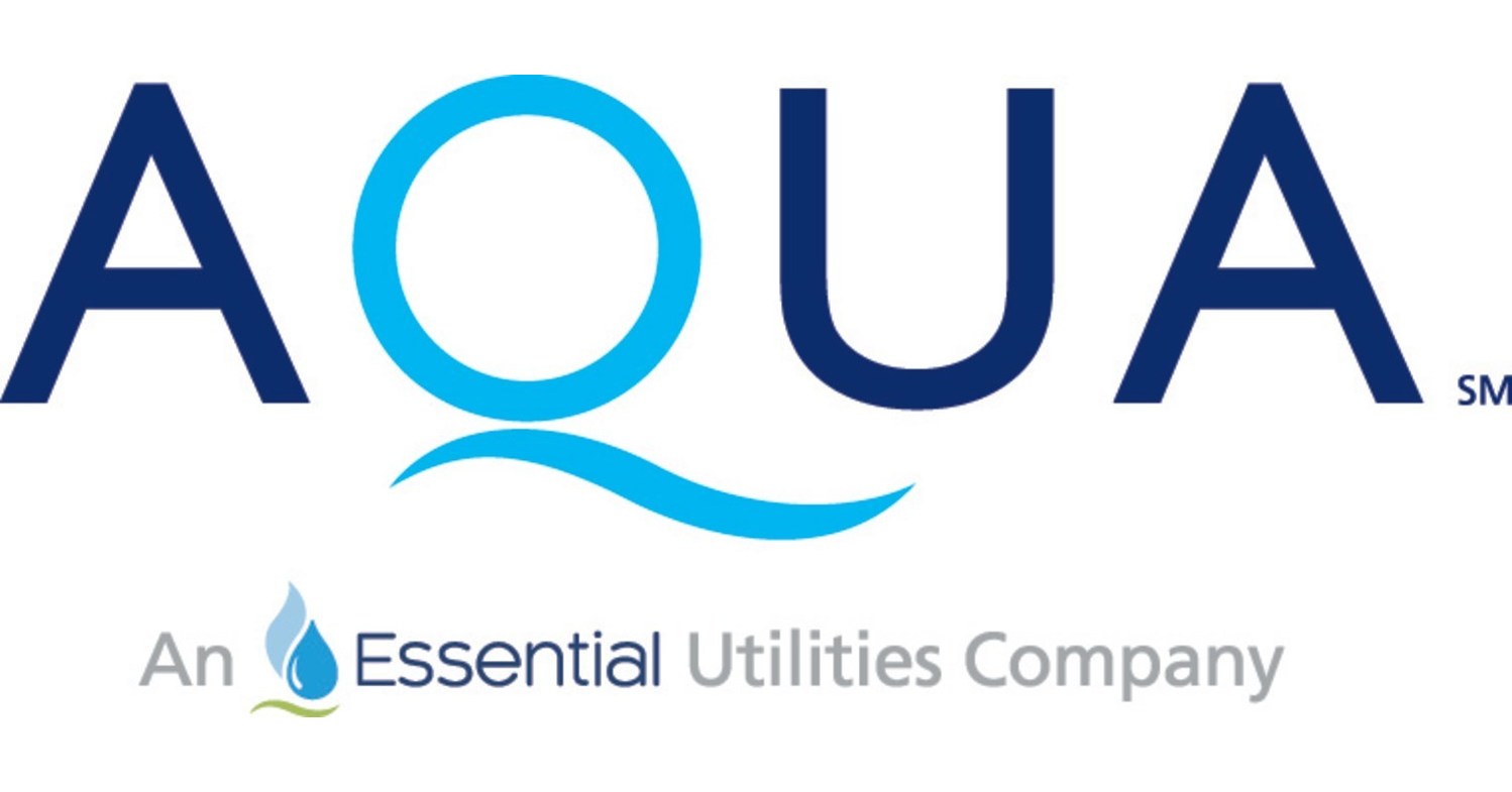 Aqua