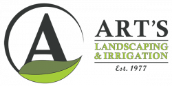 Art's Landscaping