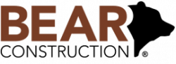 BEAR construction