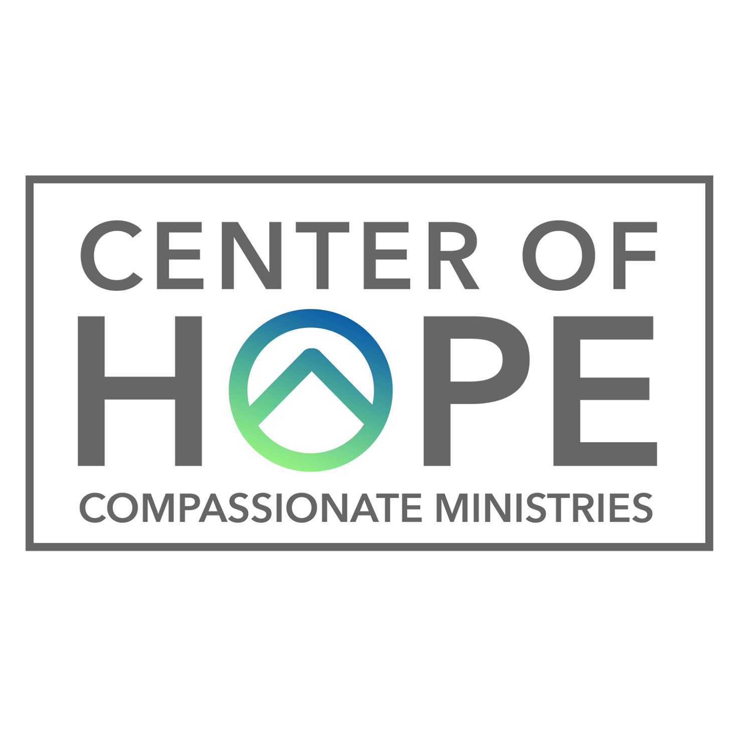 Center Of Hope