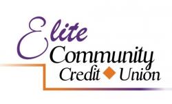 Elite Community Credit Union
