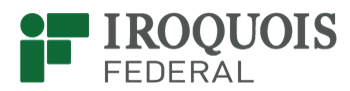 Iroquois Federal