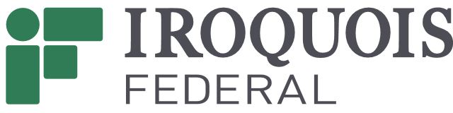 Iroquois Federal