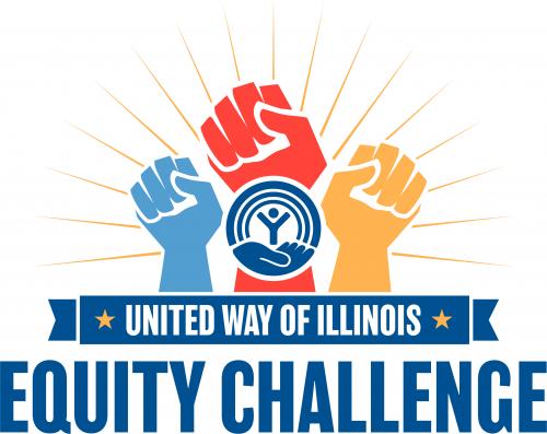 United Way Equity Challenge