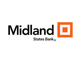 Midland States Bank