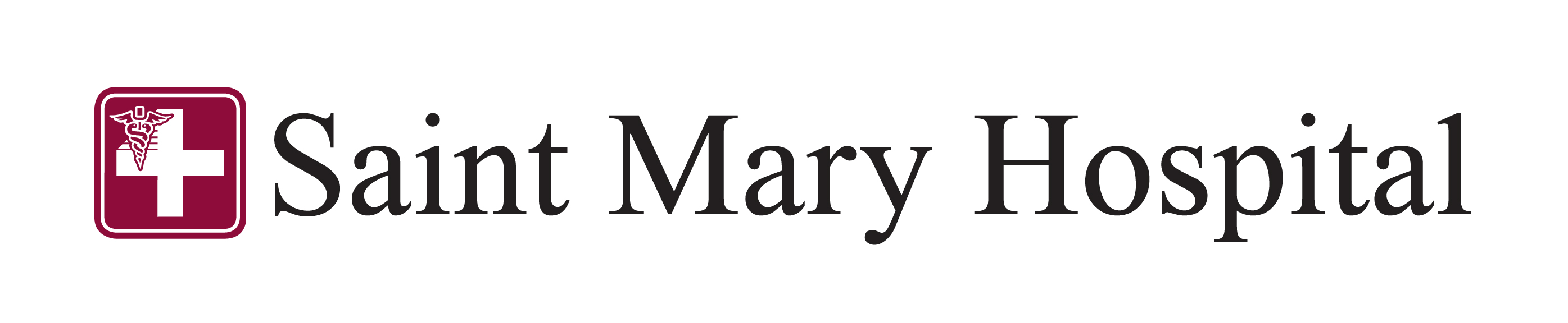Saint Mary's Hospital