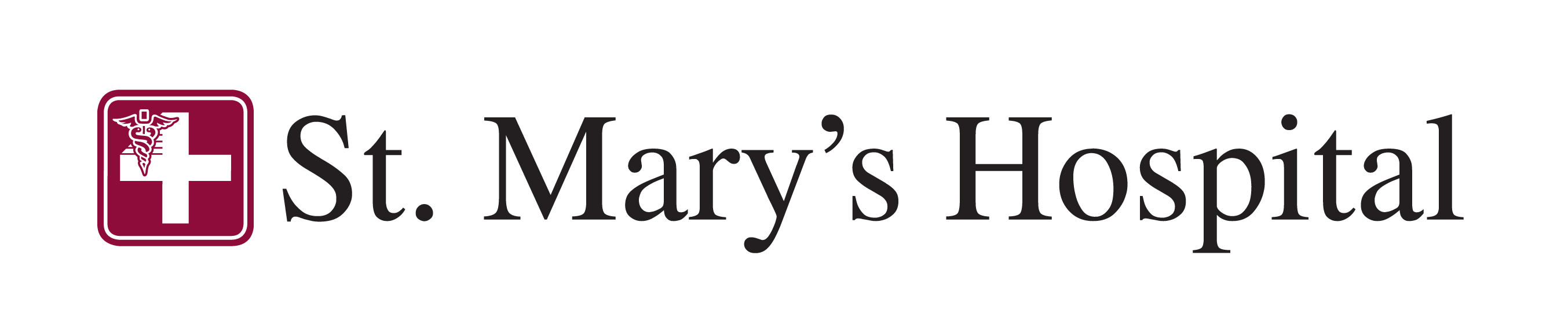 St. Mary's Hospital