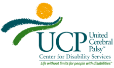UCP